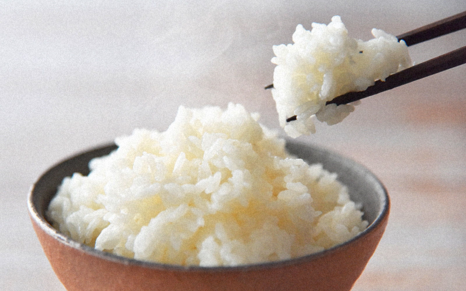 直接配達も可能、愛知県産の美味しいお米を全国の食卓へ